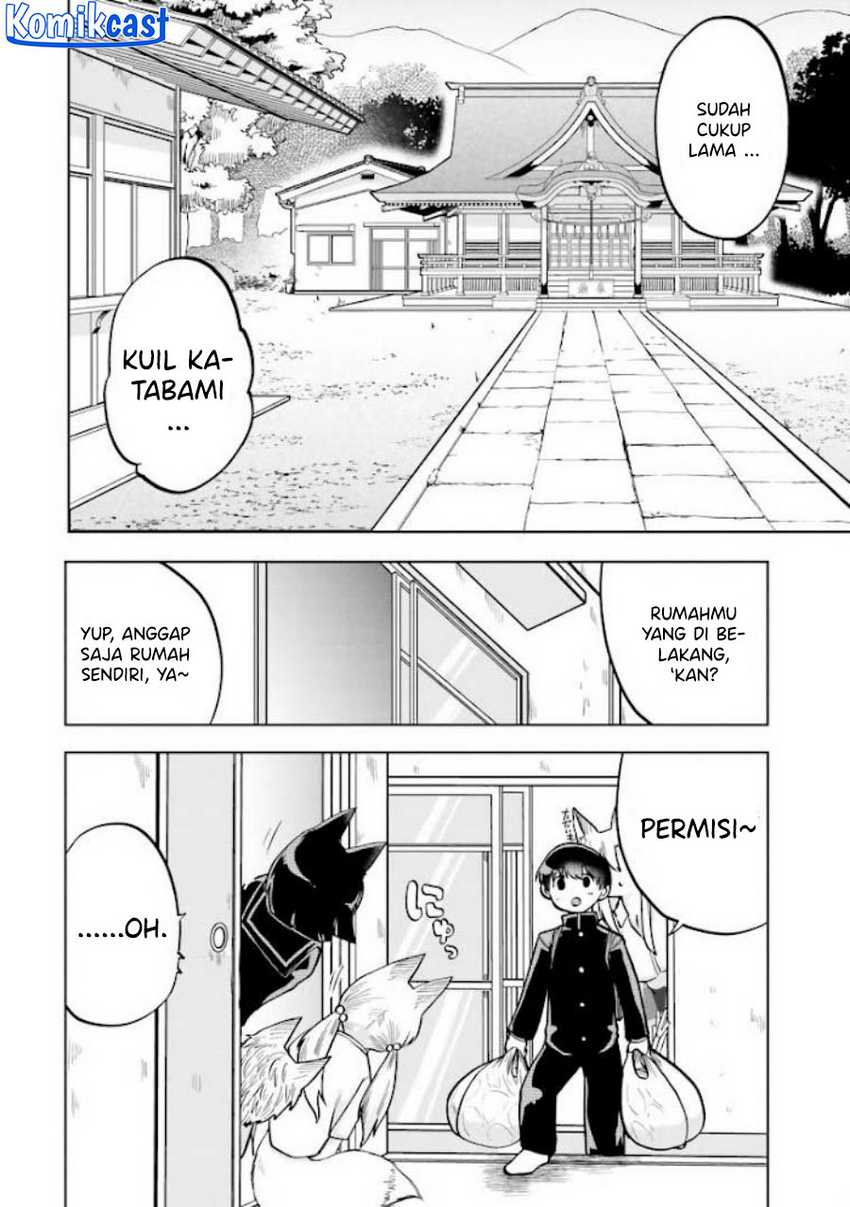 Chapter 7 - halaman 8