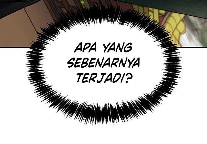 Chapter 93 - halaman 19