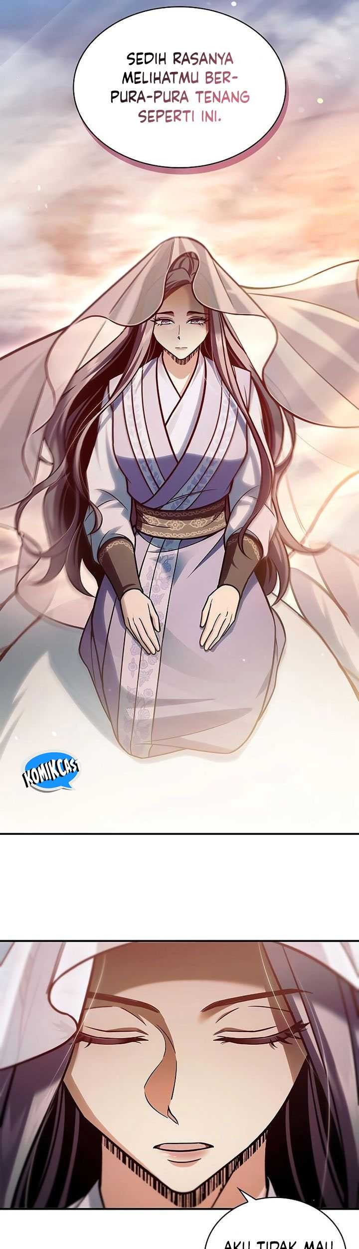 Chapter 93 - halaman 24