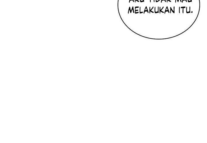 Chapter 93 - halaman 25