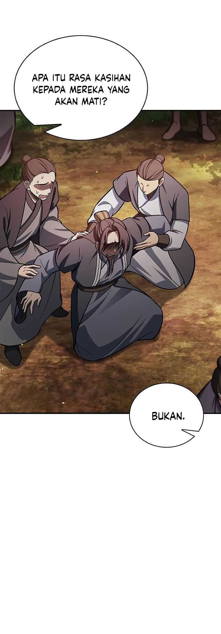 Chapter 93 - halaman 26