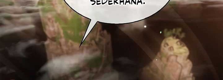 Chapter 93 - halaman 28