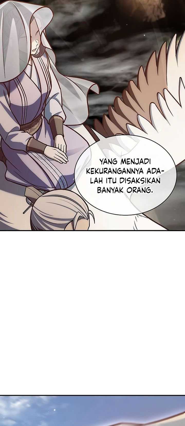 Chapter 93 - halaman 29
