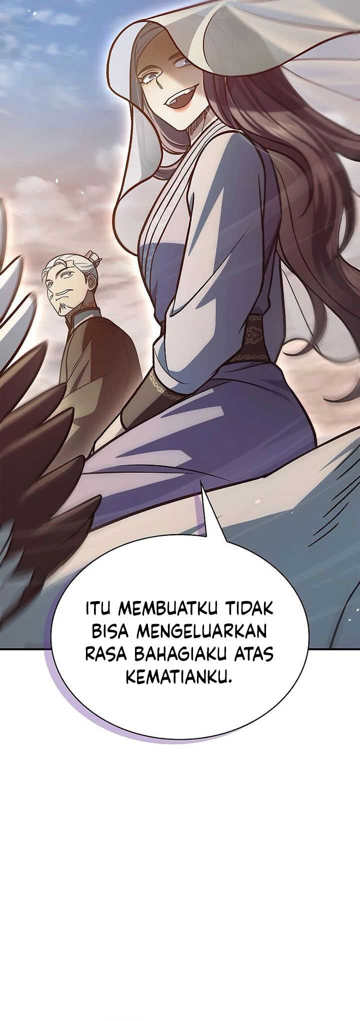 Chapter 93 - halaman 30