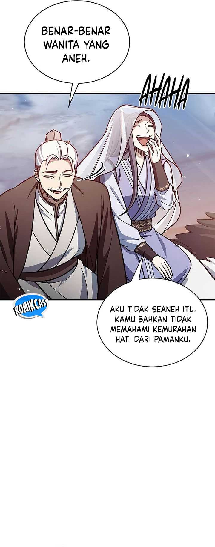 Chapter 93 - halaman 31