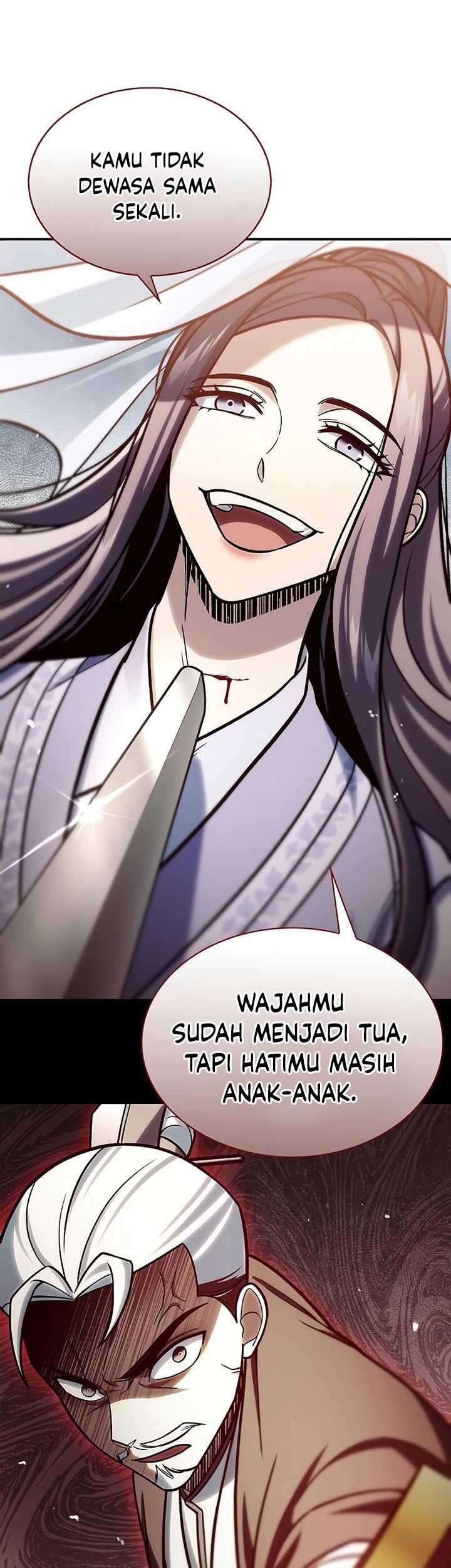 Chapter 93 - halaman 36