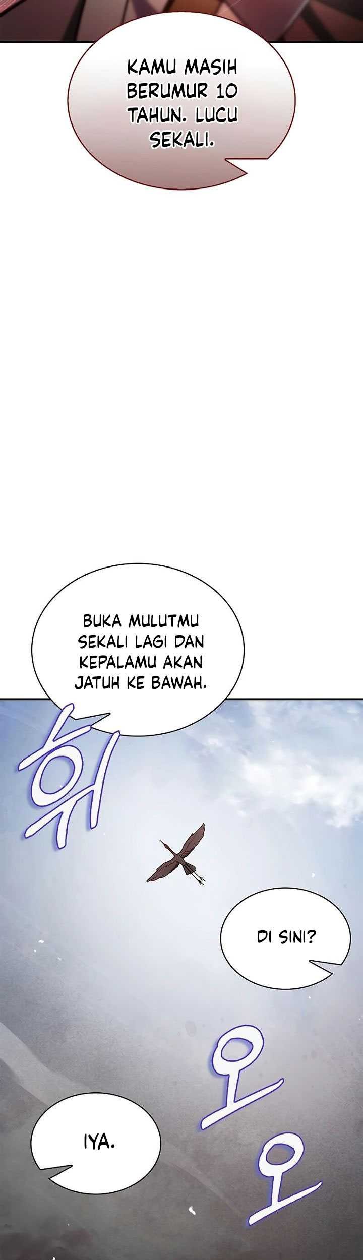 Chapter 93 - halaman 38