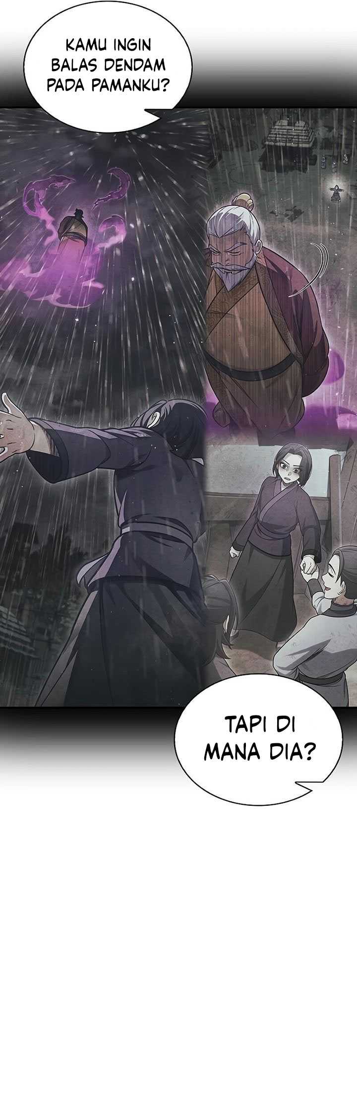 Chapter 93 - halaman 45