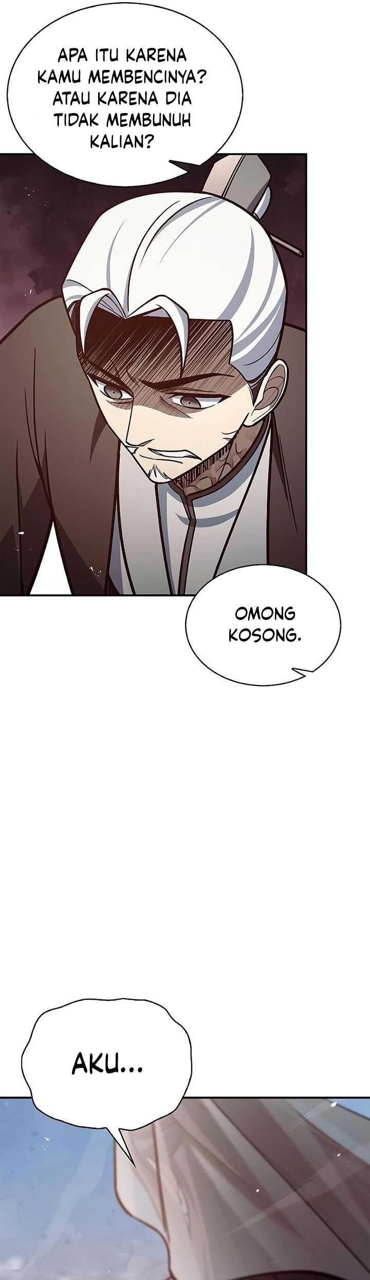 Chapter 93 - halaman 46