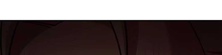 Chapter 93 - halaman 50