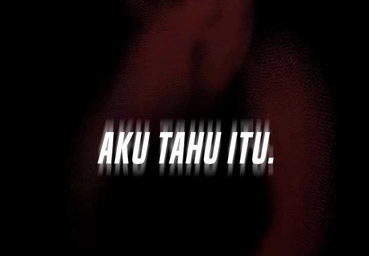 Chapter 93 - halaman 60