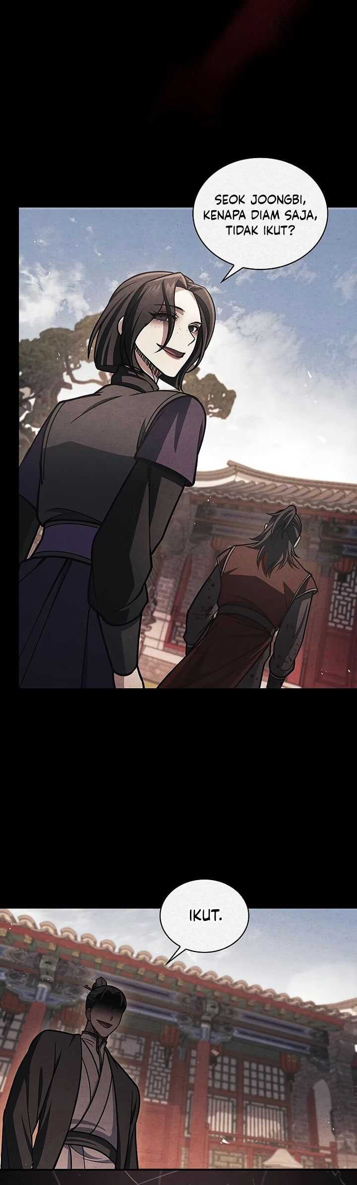 Chapter 93 - halaman 61