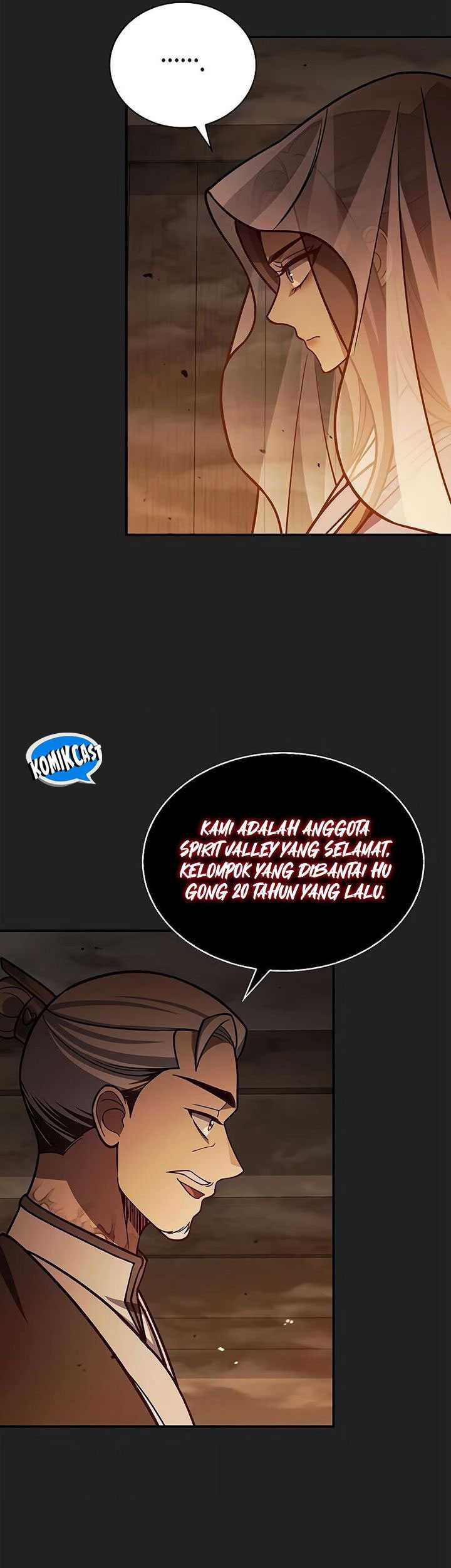 Chapter 93 - halaman 5