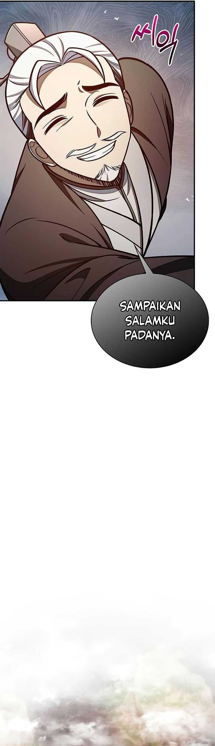 Chapter 93 - halaman 72