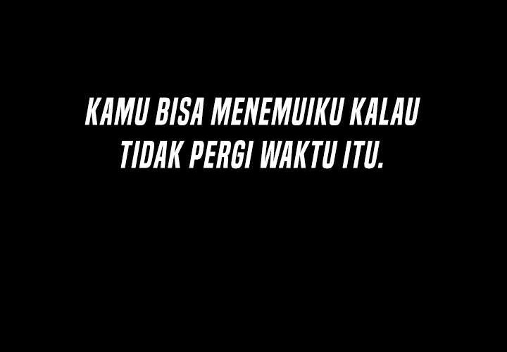 Chapter 93 - halaman 87