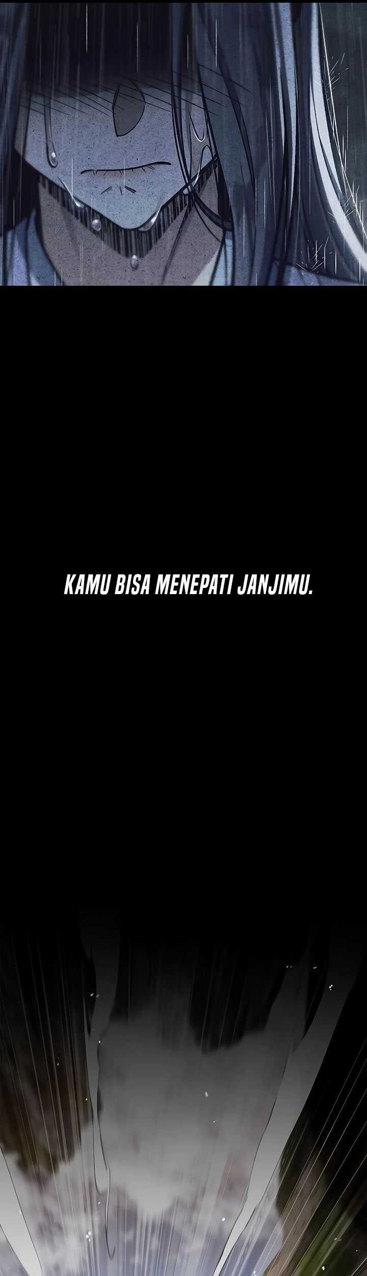 Chapter 93 - halaman 89