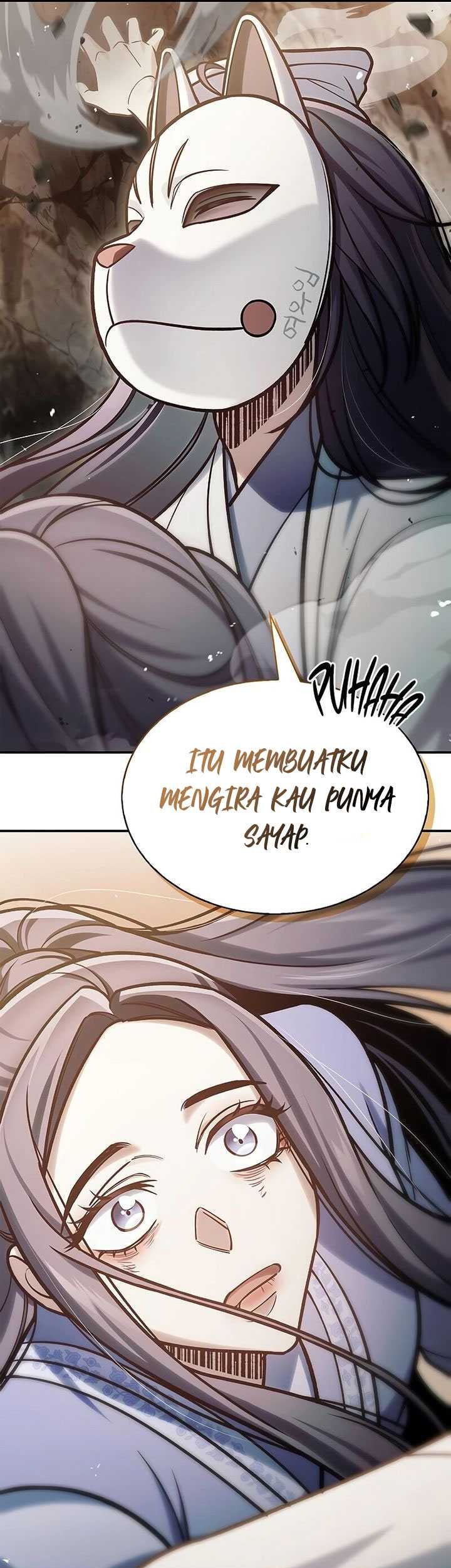 Chapter 93 - halaman 99