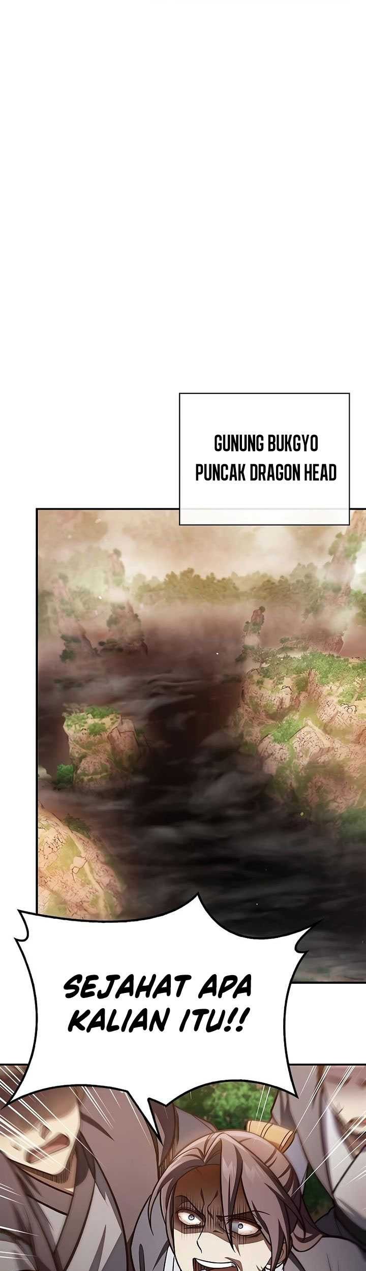 Chapter 93 - halaman 13