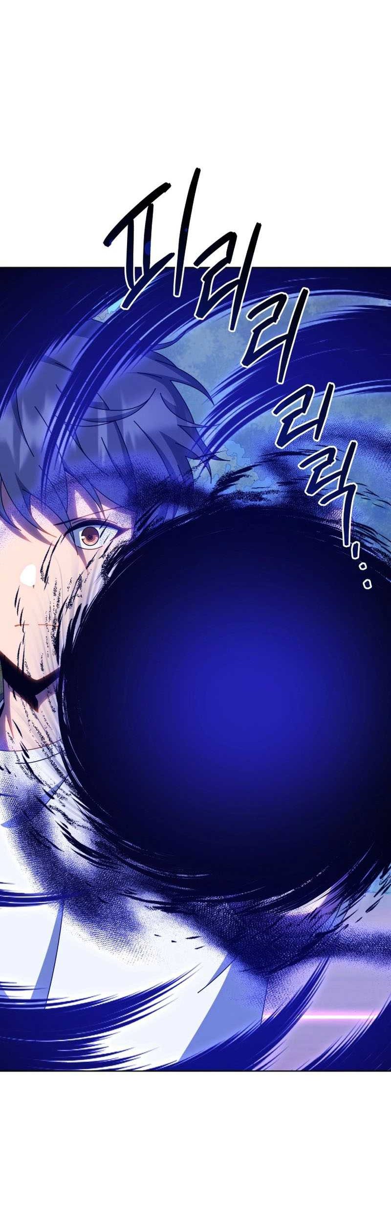 Chapter 134 - halaman 65