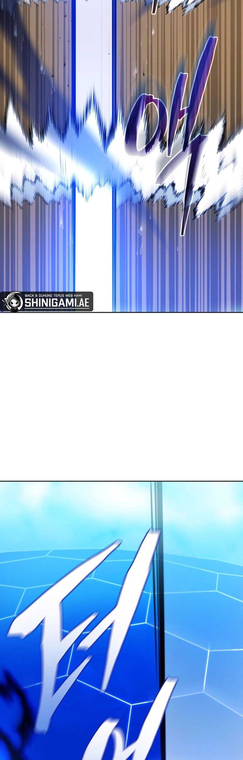 Chapter 134 - halaman 71