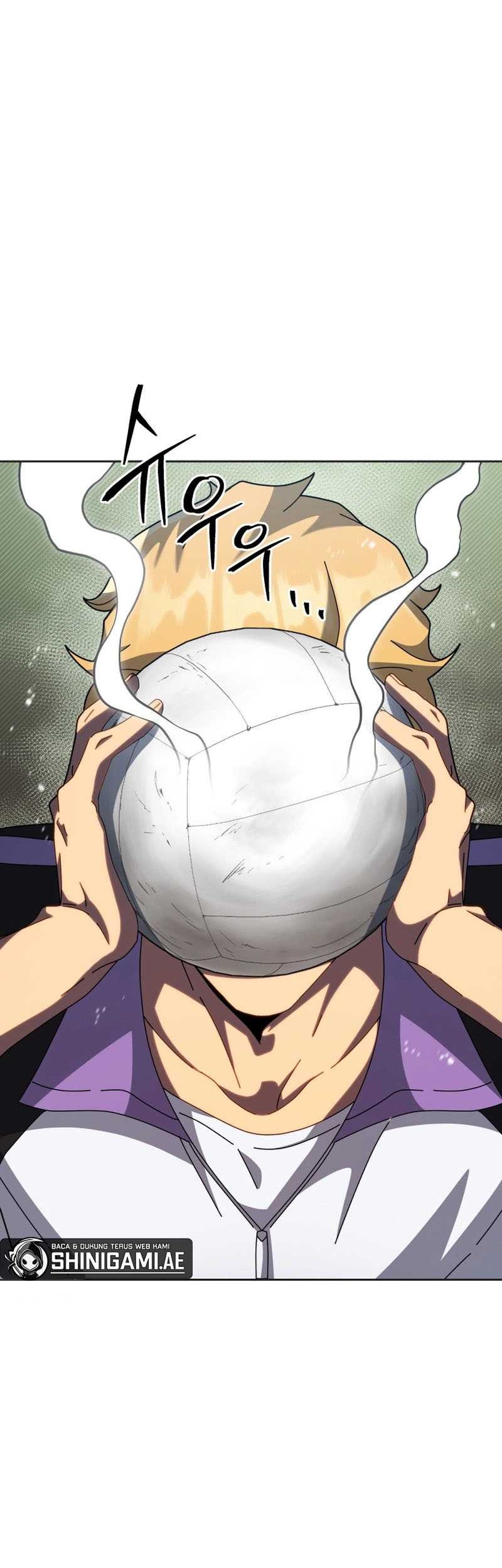 Chapter 134 - halaman 75