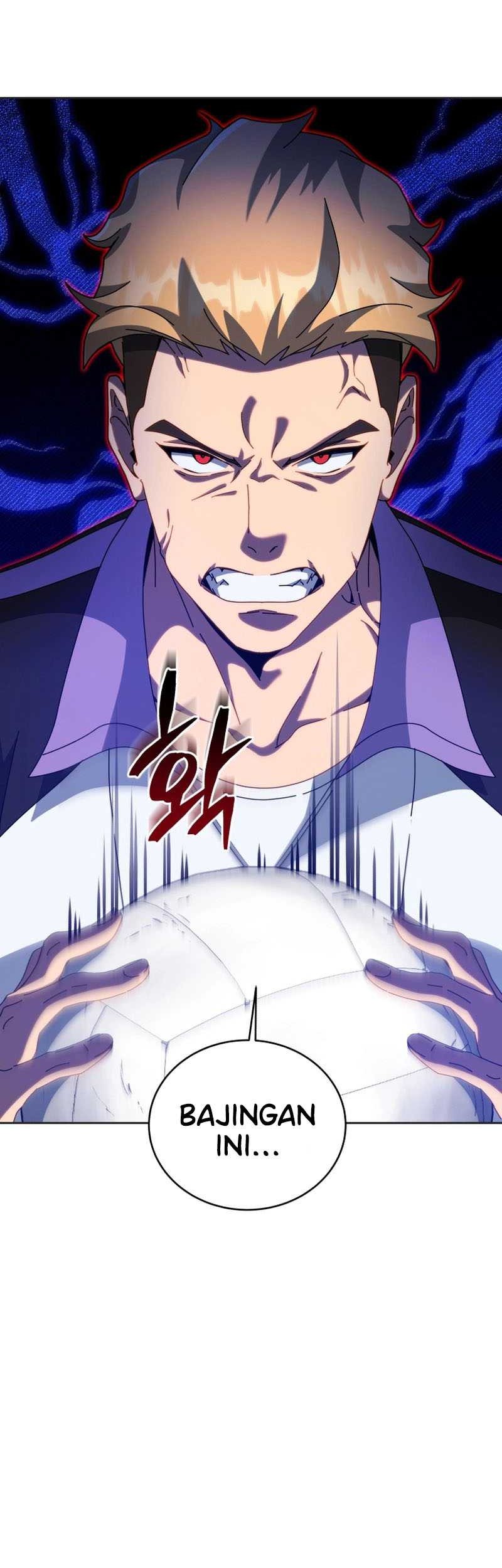 Chapter 134 - halaman 76