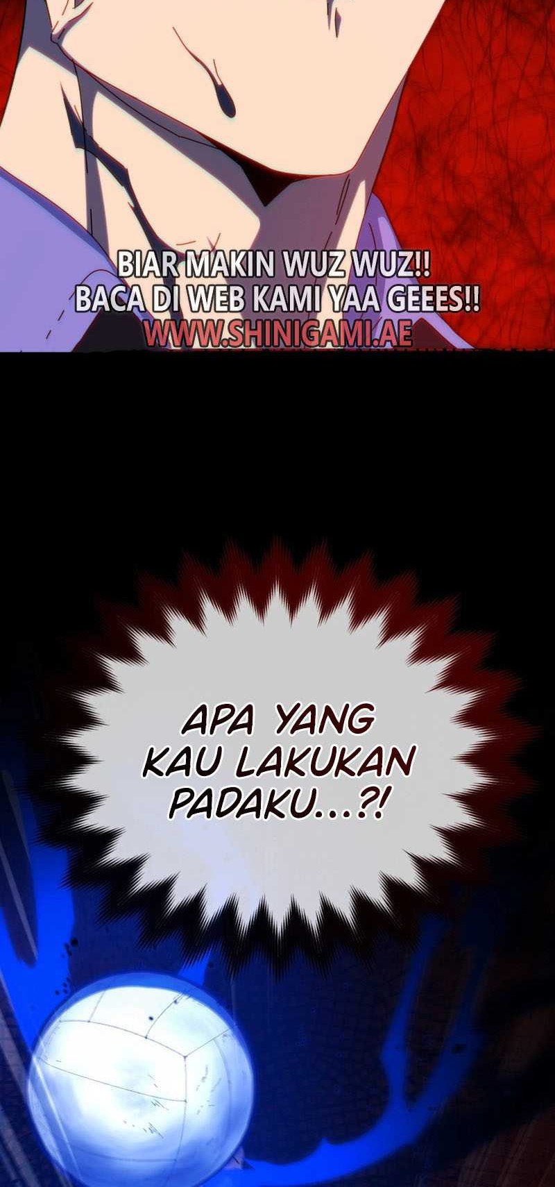 Chapter 134 - halaman 81