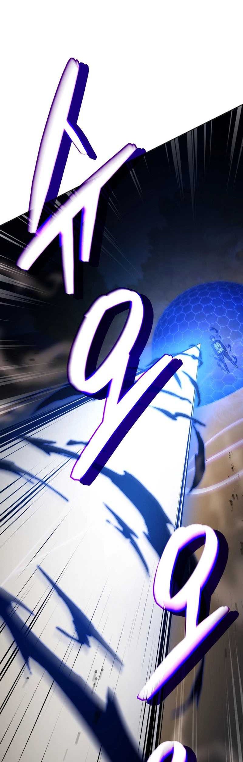 Chapter 134 - halaman 83