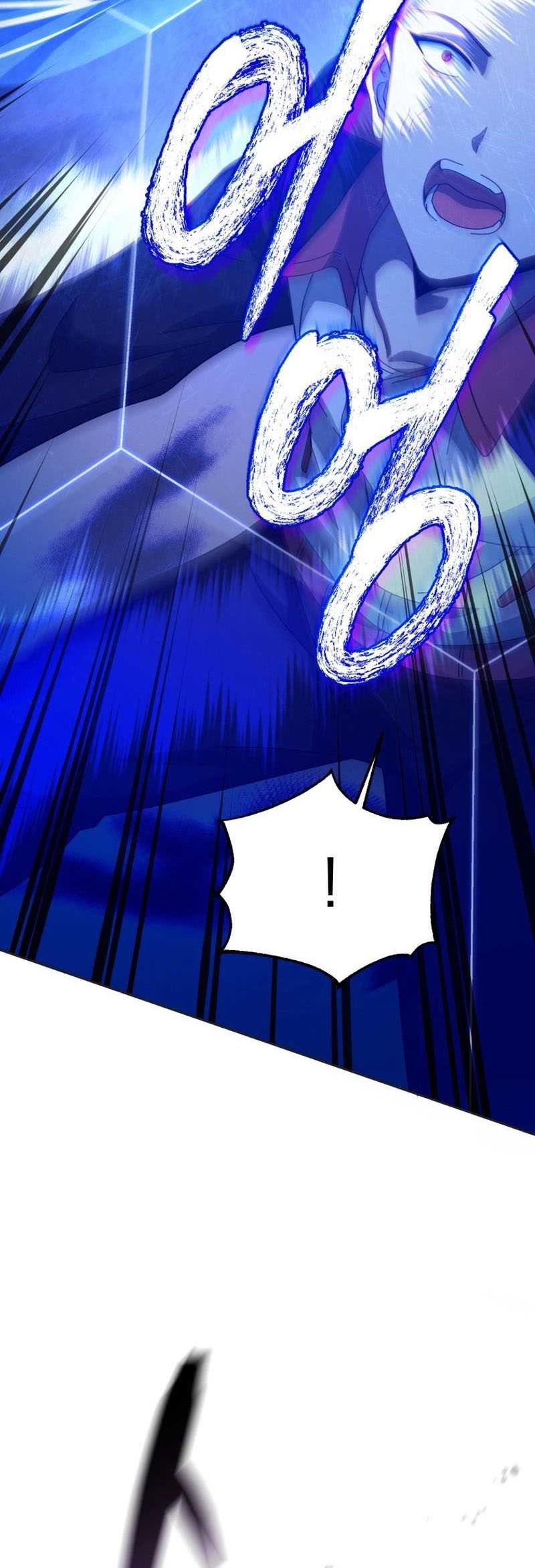 Chapter 134 - halaman 85