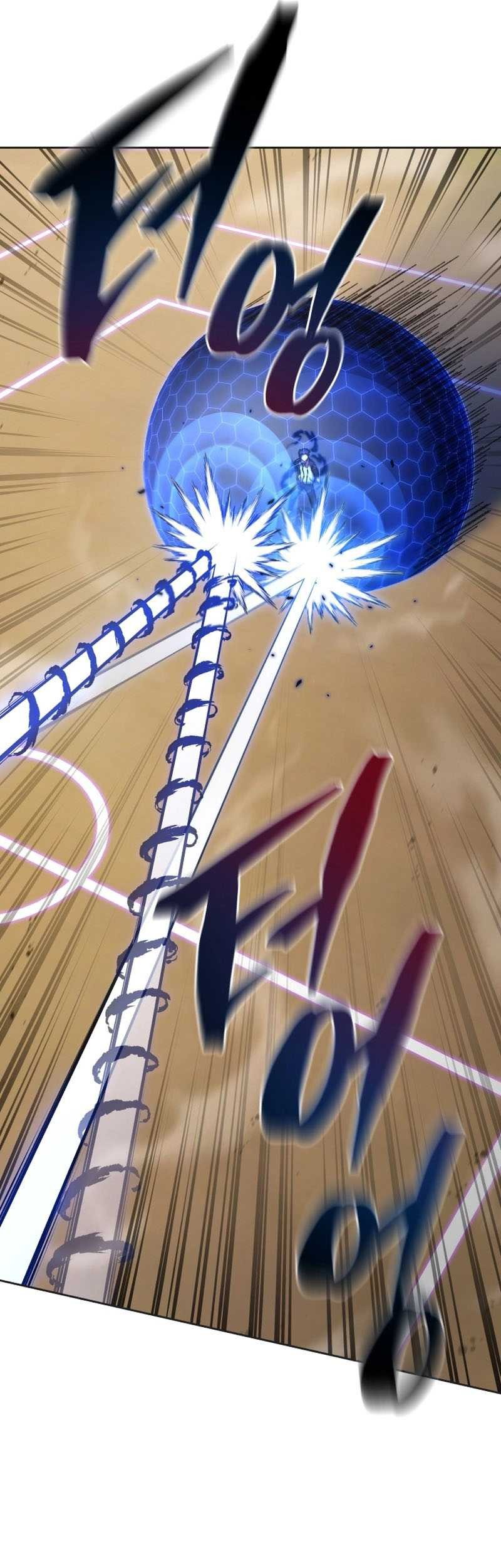 Chapter 134 - halaman 90