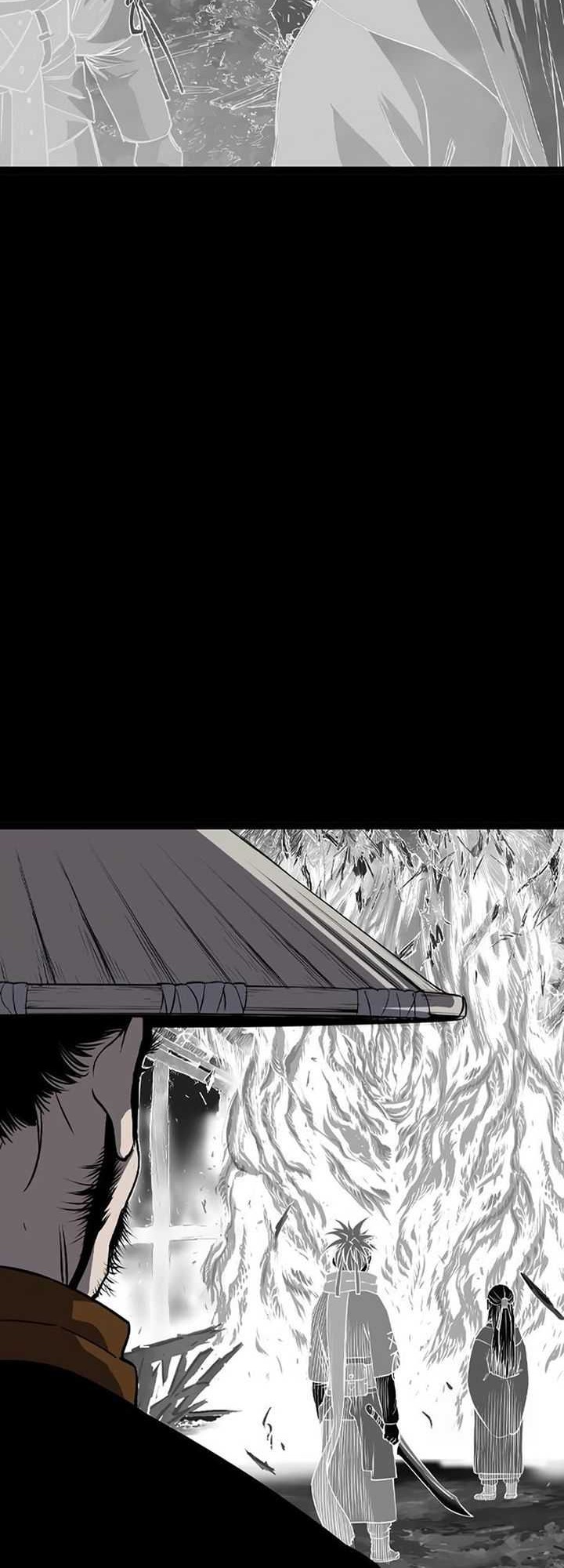 Chapter 14 - halaman 64