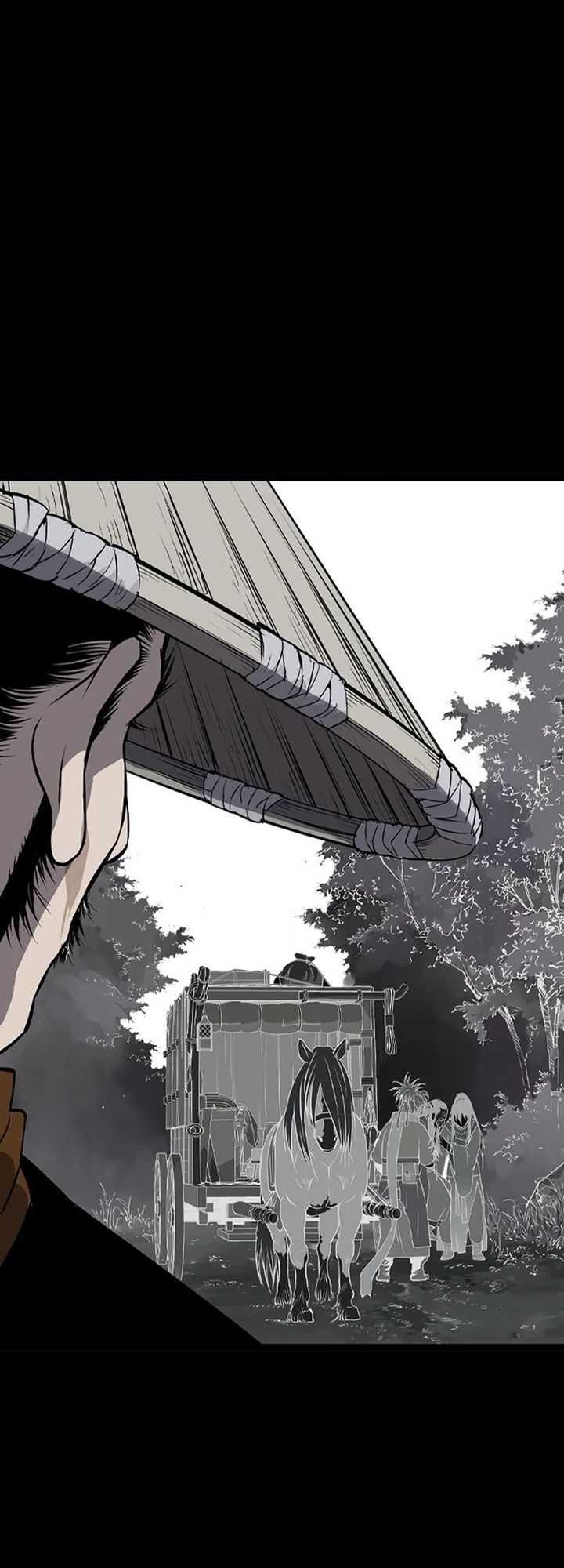 Chapter 14 - halaman 78