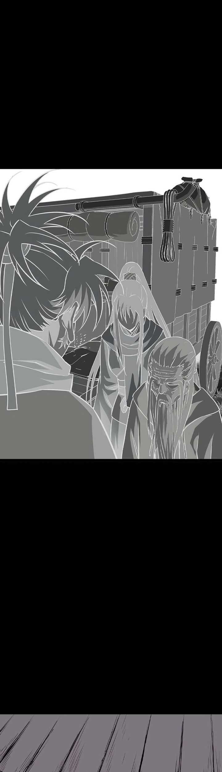 Chapter 14 - halaman 79