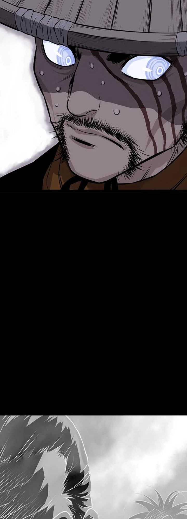 Chapter 14 - halaman 80
