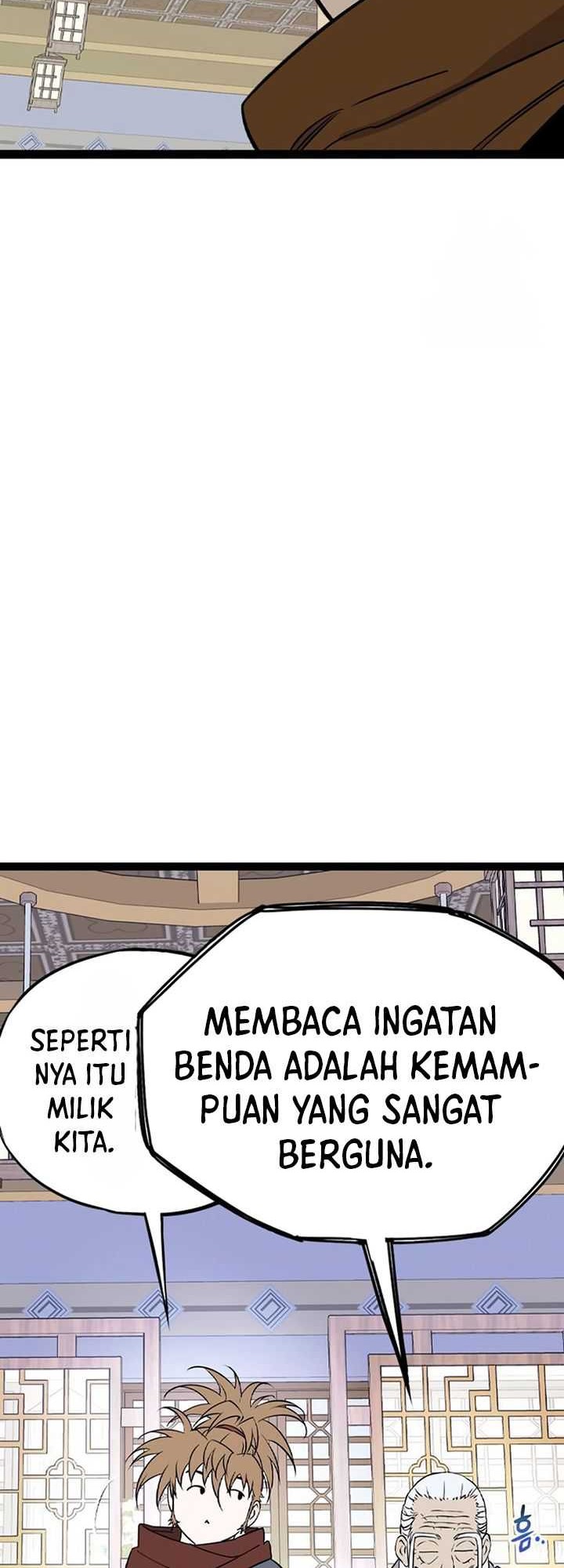 Chapter 14 - halaman 84