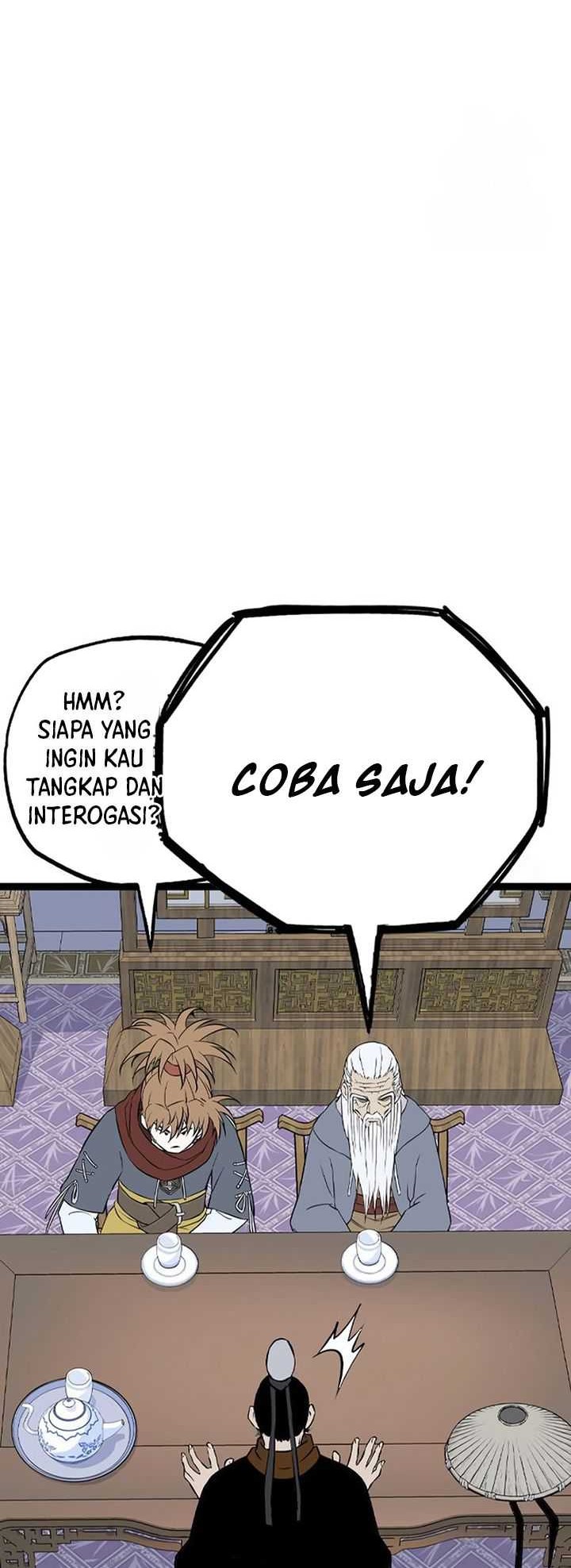 Chapter 14 - halaman 90