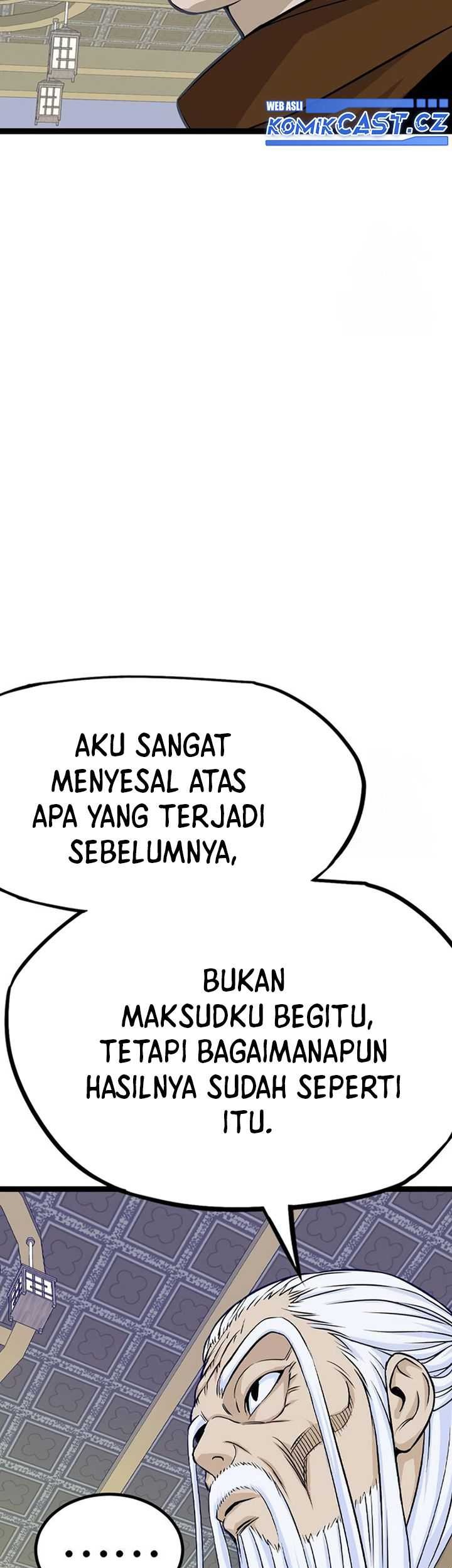 Chapter 14 - halaman 93