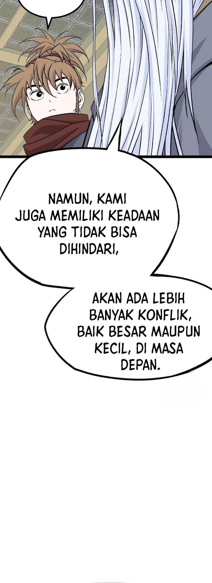 Chapter 14 - halaman 94