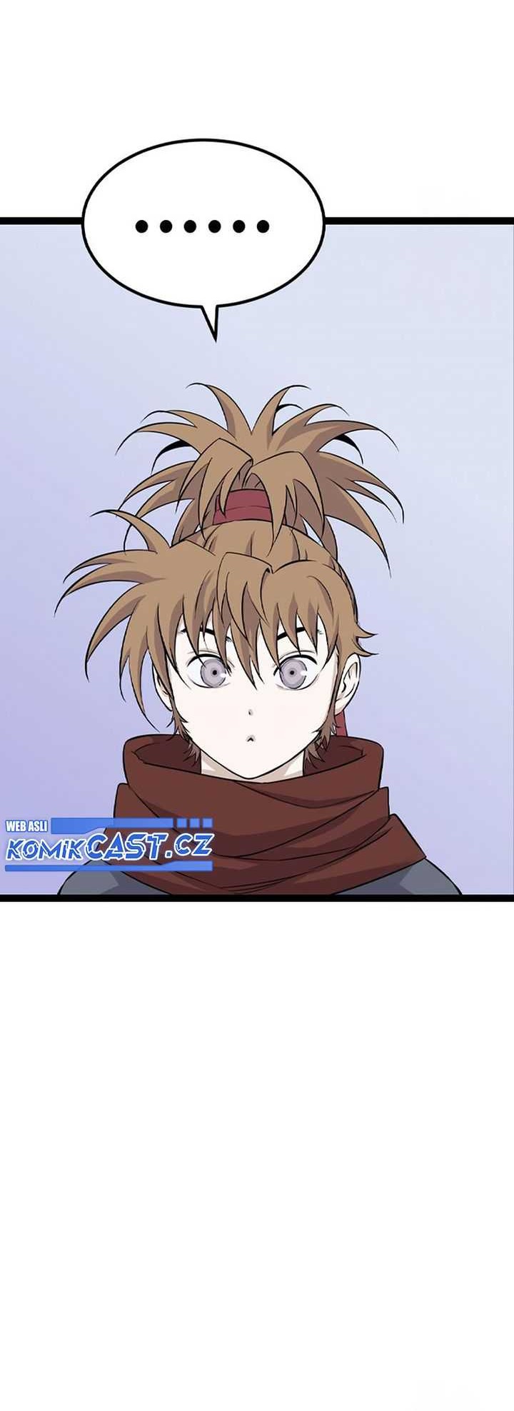 Chapter 14 - halaman 98