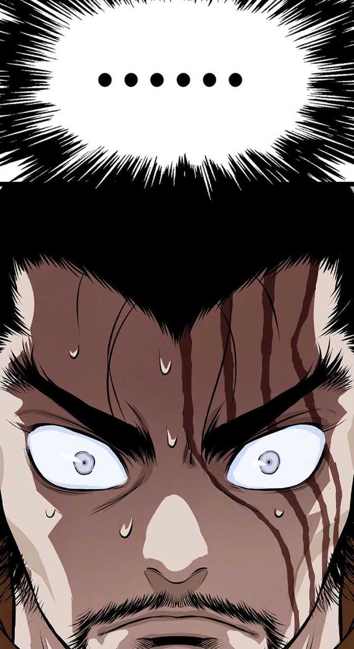 Chapter 14 - halaman 101
