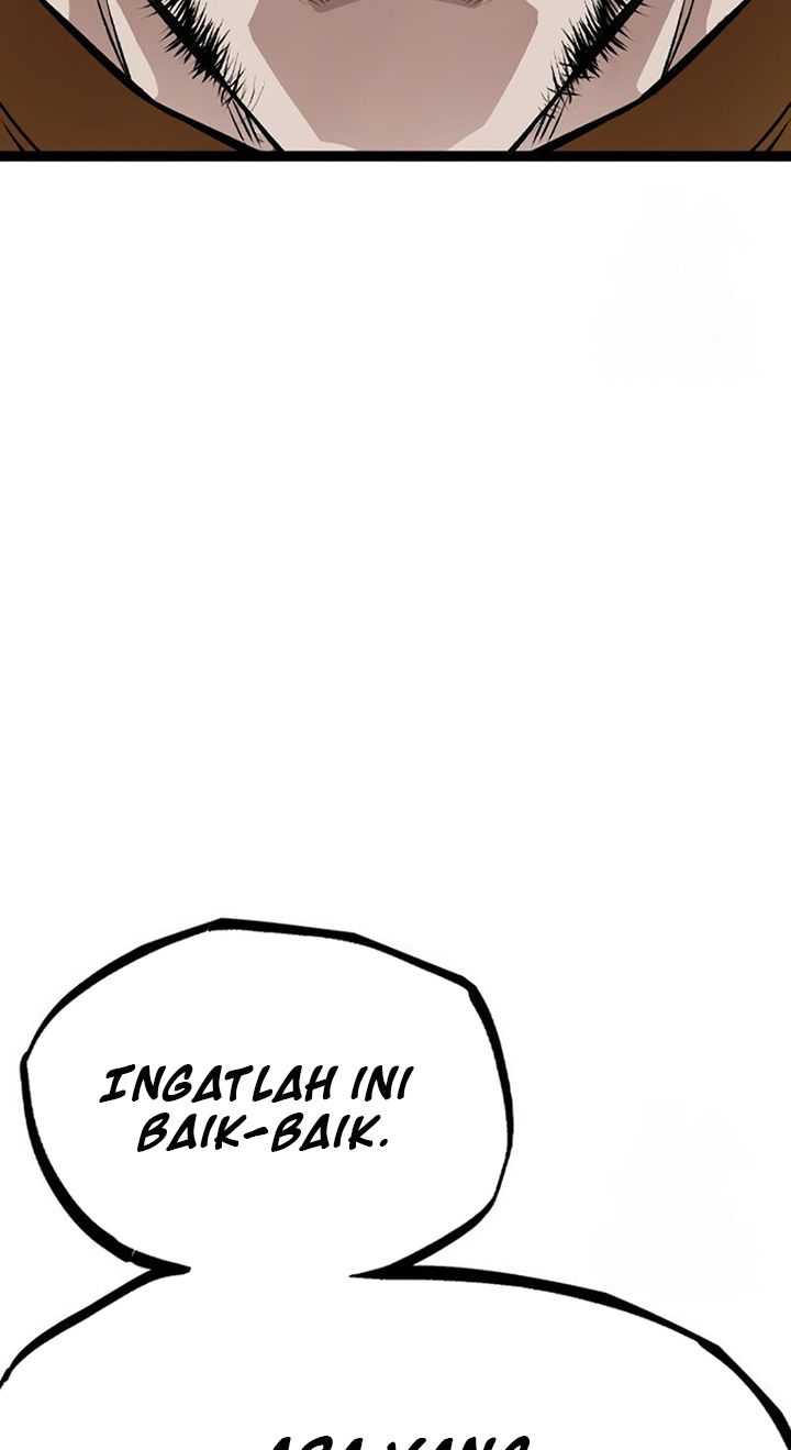 Chapter 14 - halaman 102