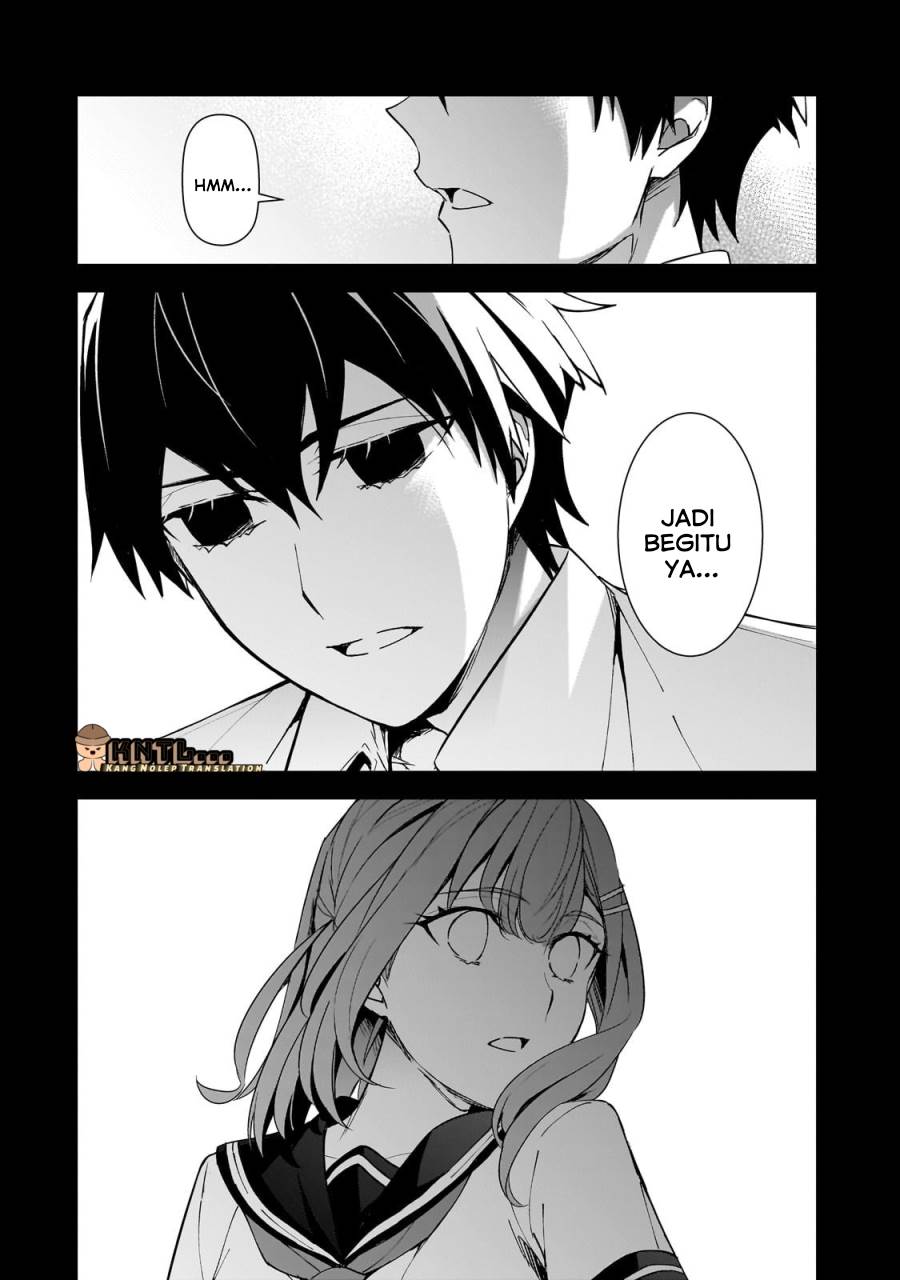 Chapter 15 - halaman 11