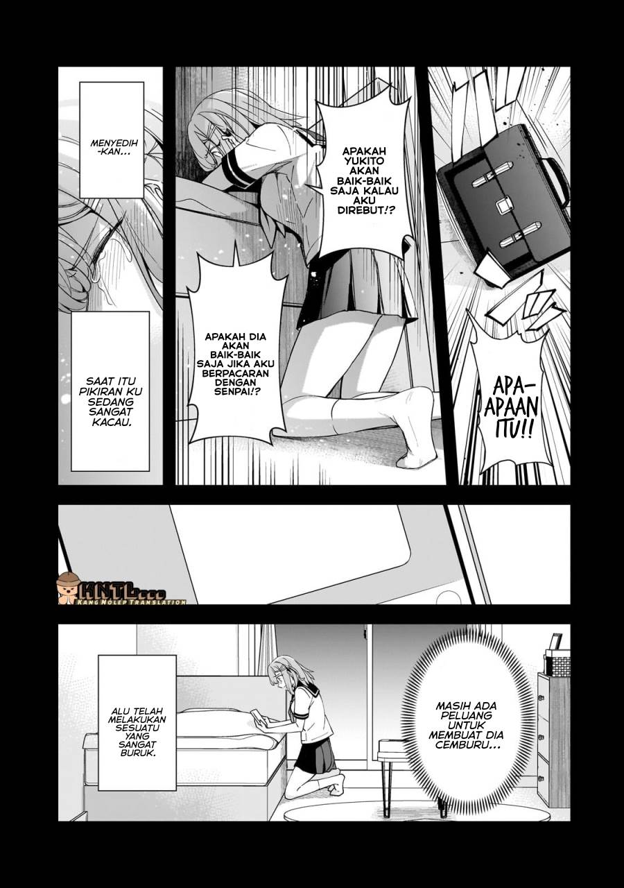 Chapter 15 - halaman 12