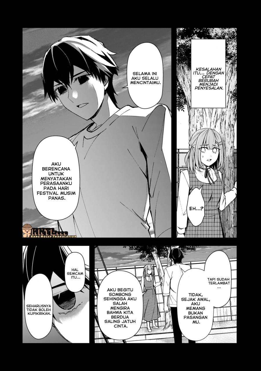 Chapter 15 - halaman 13
