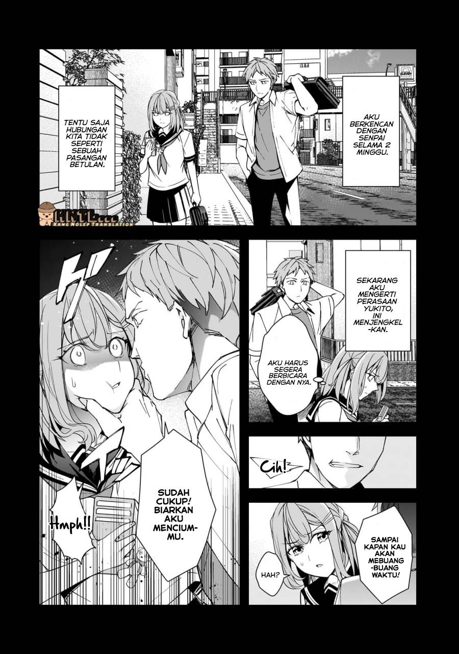 Chapter 15 - halaman 15