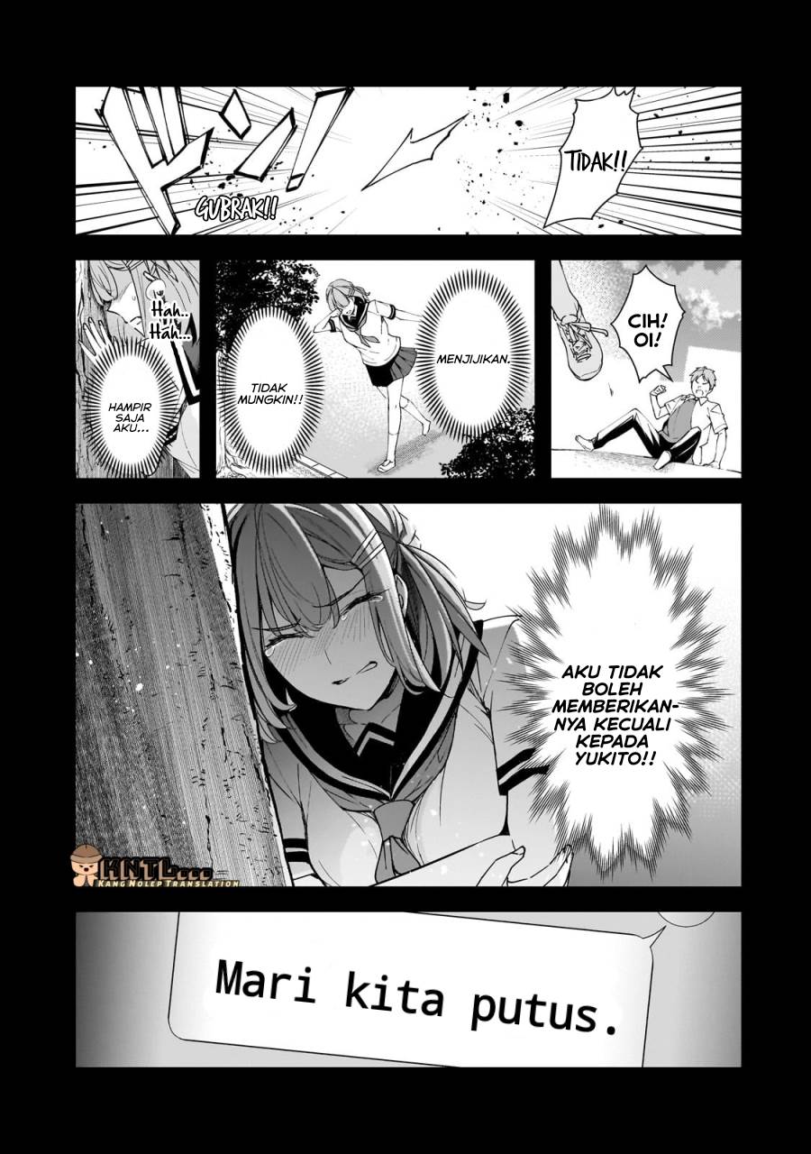 Chapter 15 - halaman 16