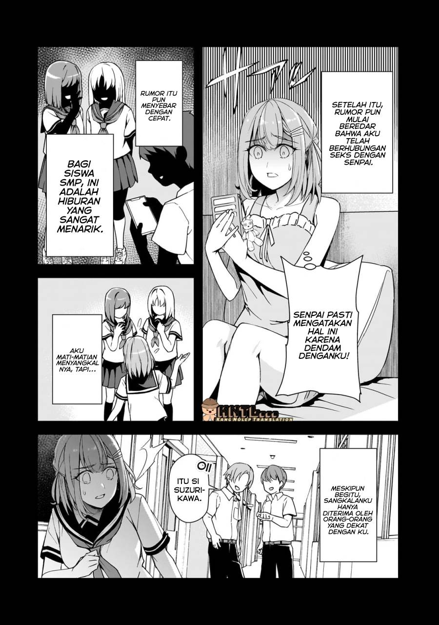 Chapter 15 - halaman 17