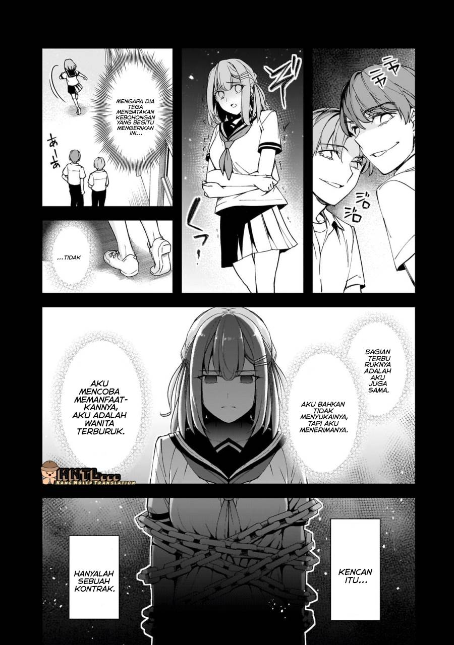 Chapter 15 - halaman 18