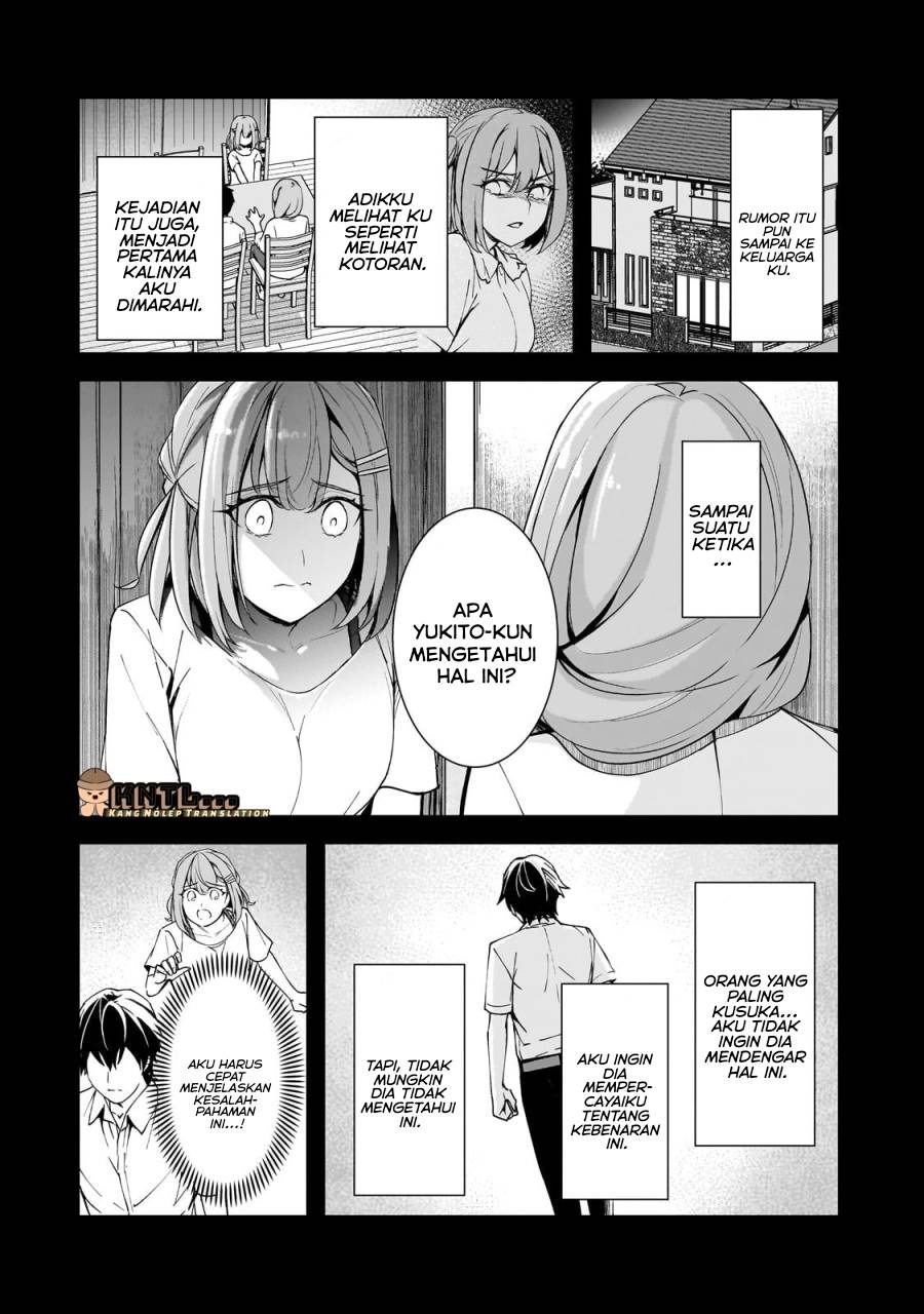 Chapter 15 - halaman 19