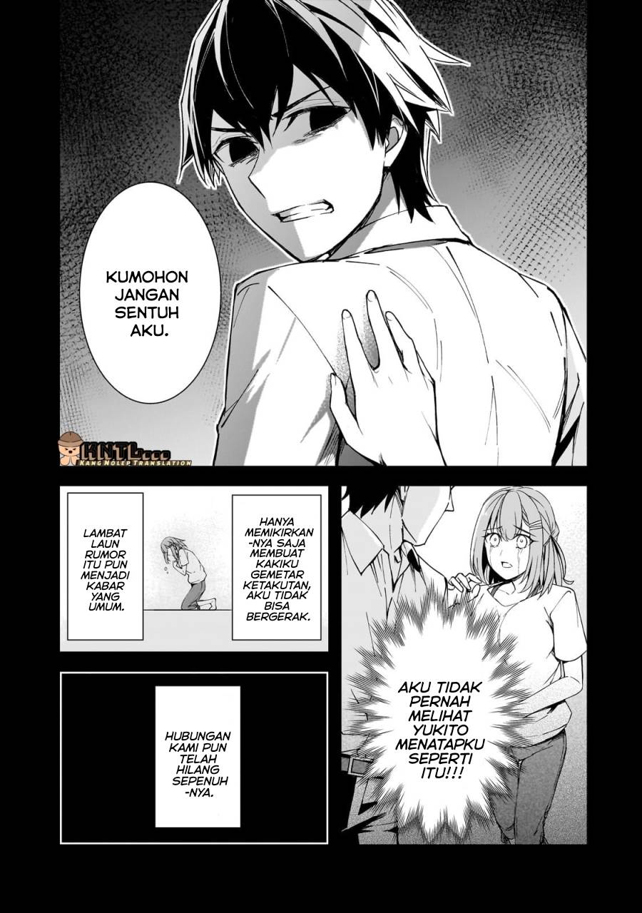 Chapter 15 - halaman 20